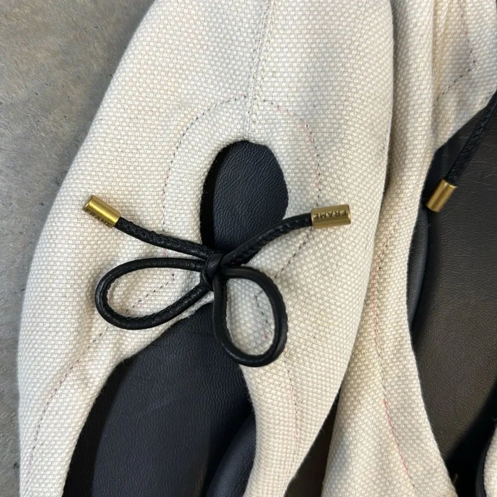 Frame - Picture 5 of 8